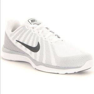 nike training tr6
